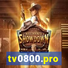 tv0800.pro