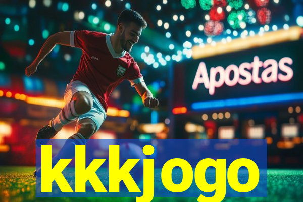 kkkjogo