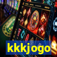 kkkjogo