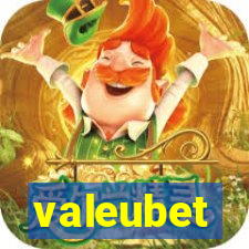 valeubet