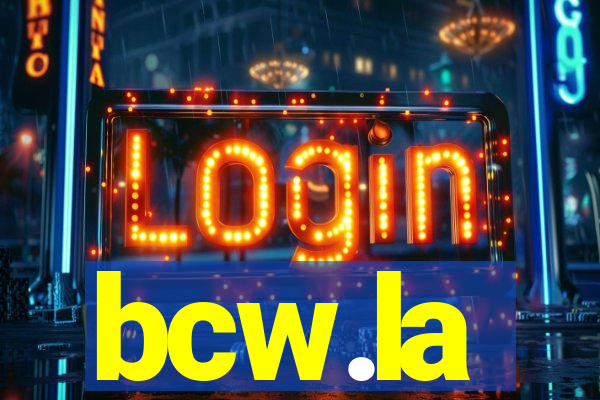 bcw.la