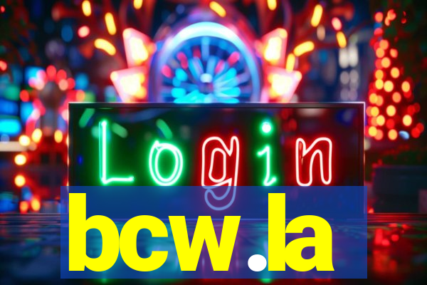 bcw.la