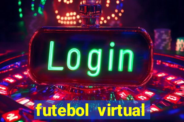 futebol virtual betano telegram