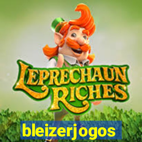 bleizerjogos