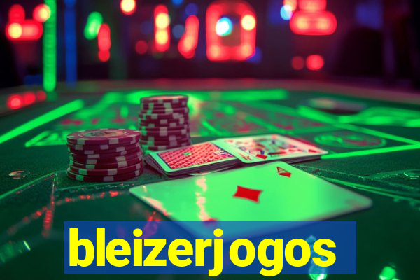 bleizerjogos