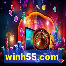 winh55.com