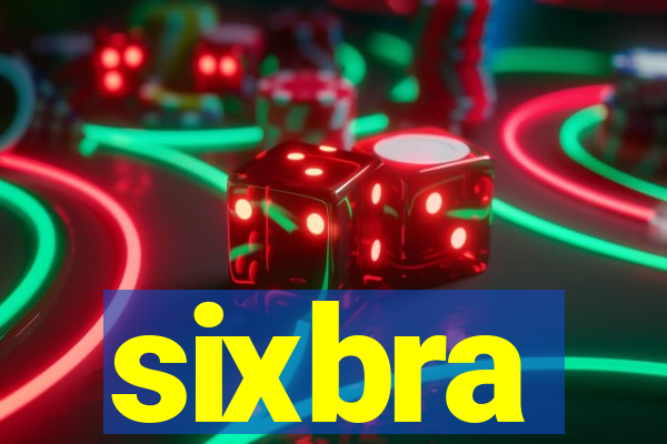 sixbra