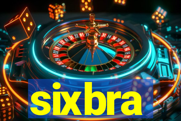 sixbra