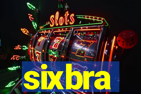 sixbra