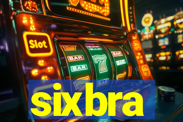 sixbra