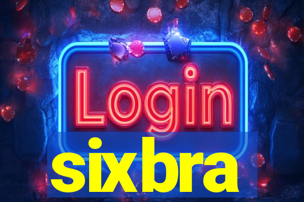 sixbra