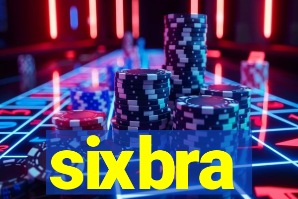 sixbra