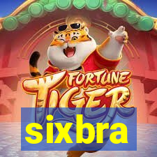 sixbra