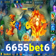 6655bet6