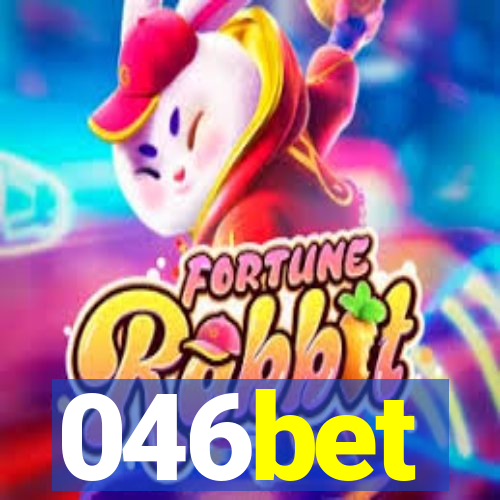 046bet