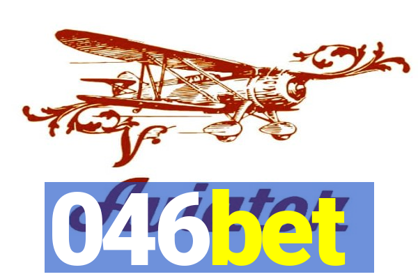 046bet