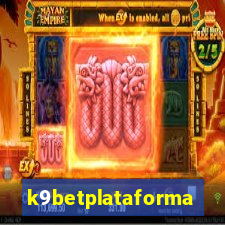 k9betplataforma