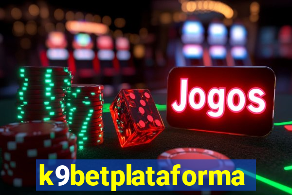 k9betplataforma