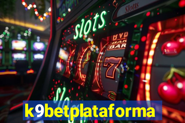 k9betplataforma