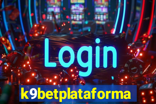 k9betplataforma