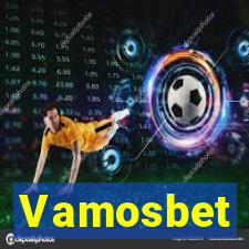 Vamosbet