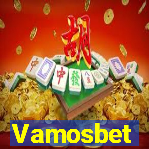 Vamosbet