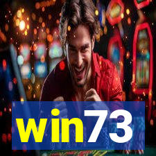 win73