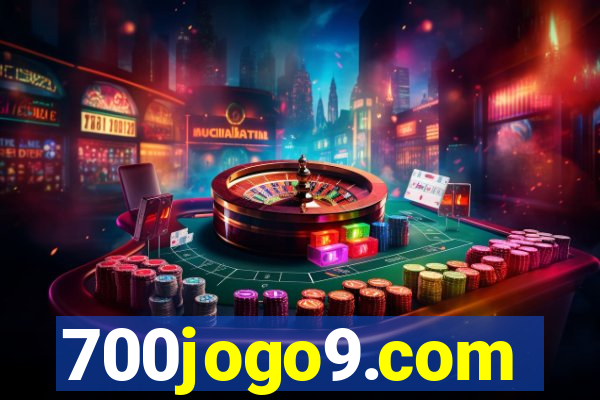 700jogo9.com