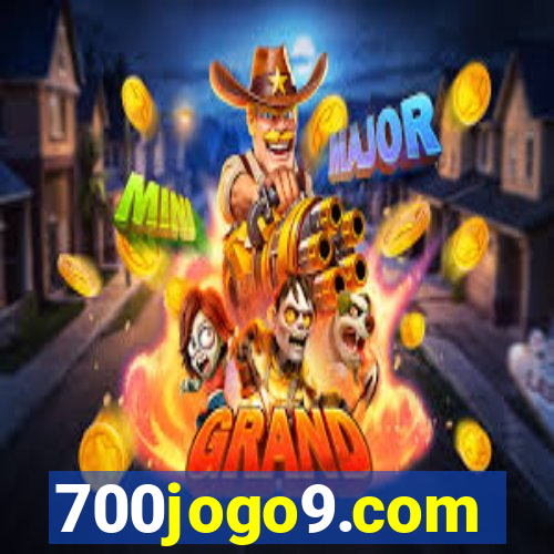 700jogo9.com