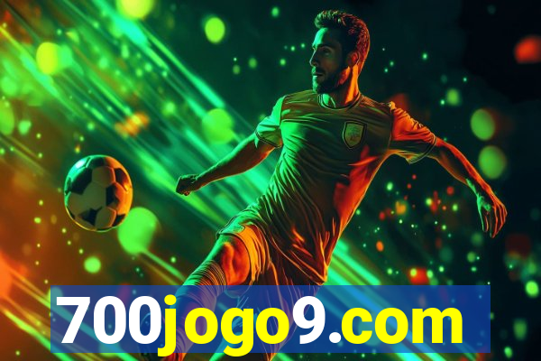 700jogo9.com