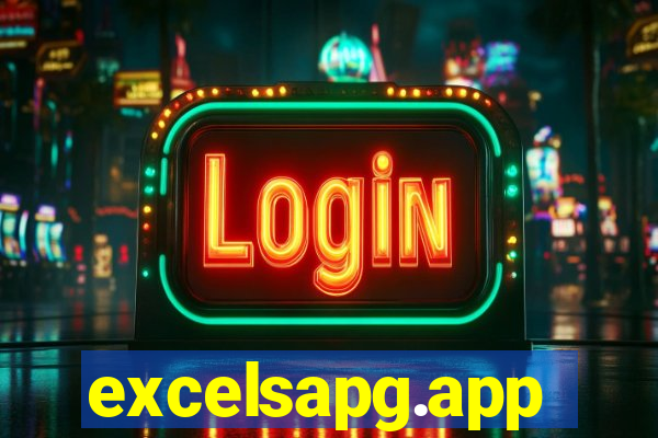 excelsapg.app