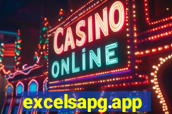 excelsapg.app