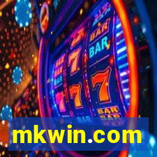 mkwin.com