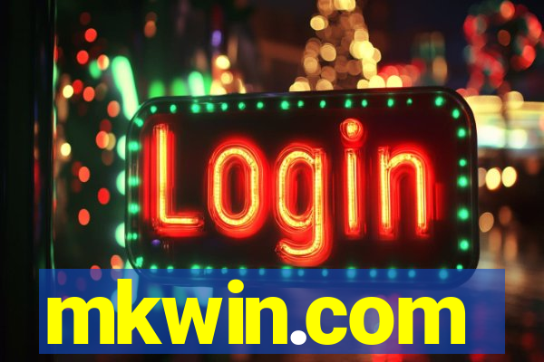 mkwin.com