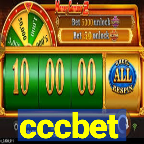 cccbet