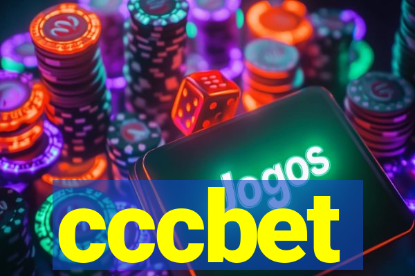 cccbet