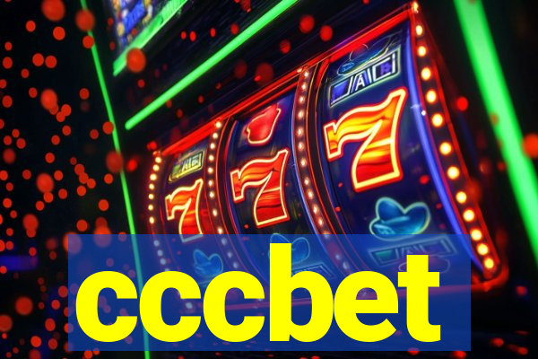 cccbet