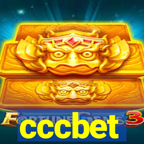 cccbet