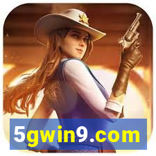 5gwin9.com