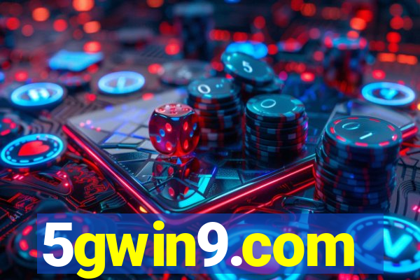 5gwin9.com