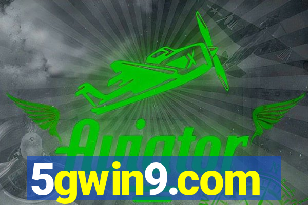 5gwin9.com