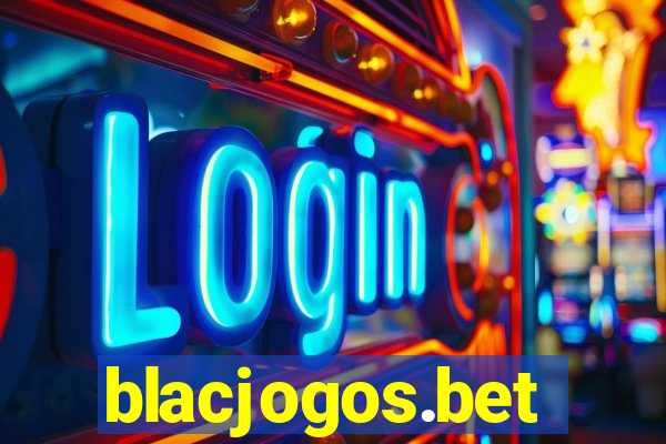 blacjogos.bet