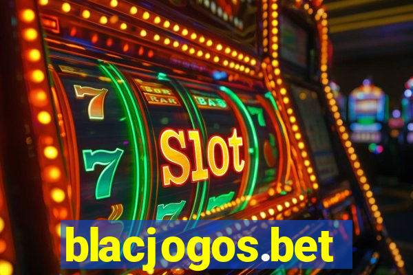 blacjogos.bet