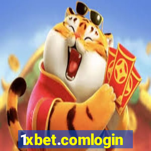 1xbet.comlogin