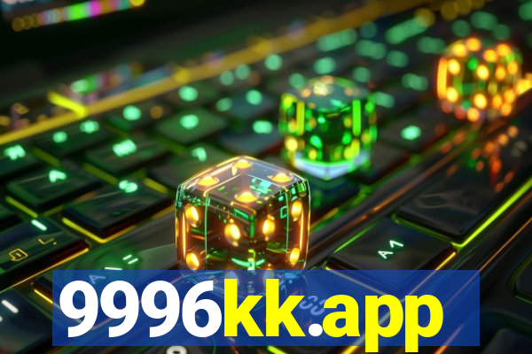 9996kk.app