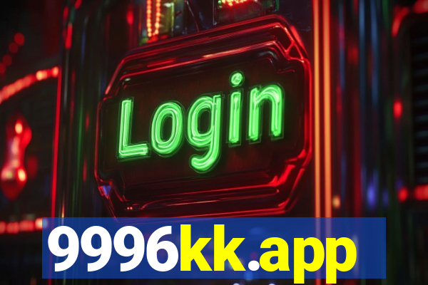 9996kk.app