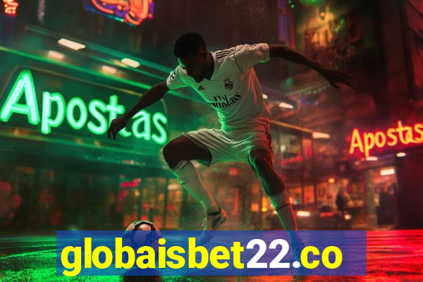 globaisbet22.com