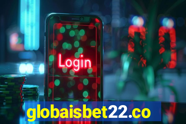 globaisbet22.com