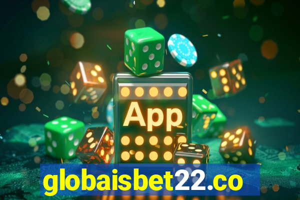 globaisbet22.com