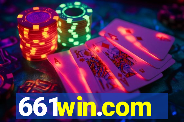 661win.com